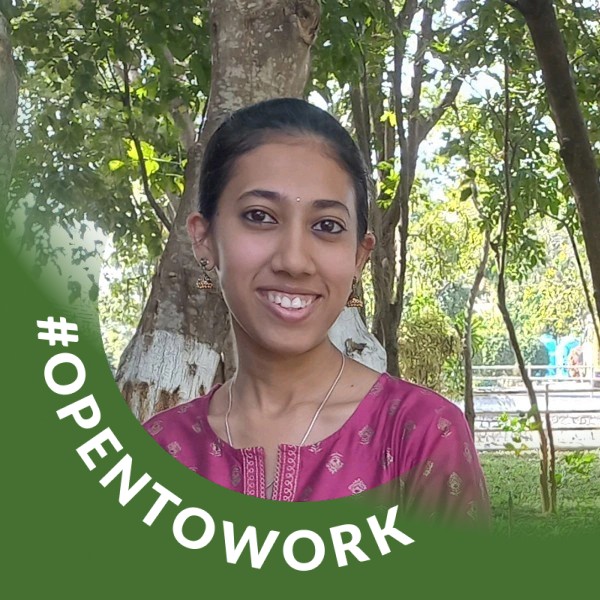 Testimonial Testimonial